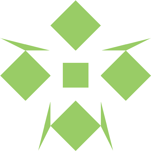 professional-window-installers1631/tomahawknation.com5148