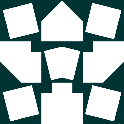 front-door-fitting-specialist6589/phillipp1990