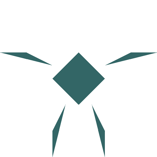 french-door-repair6976/batchelor-mcmanus.hubstack.net2009