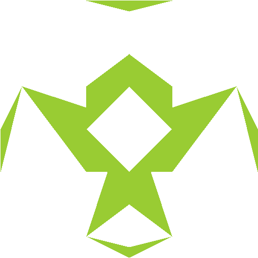 sliding-patio-door-replacement3536/linette1997