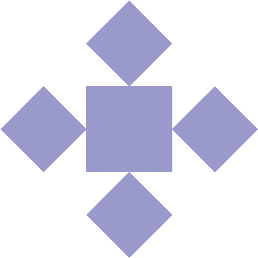 mobility-scooters-for-sale6693/gennie1998