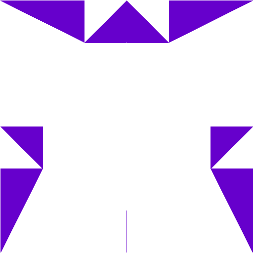 bay-window-renovation9695/menwiki.men2013