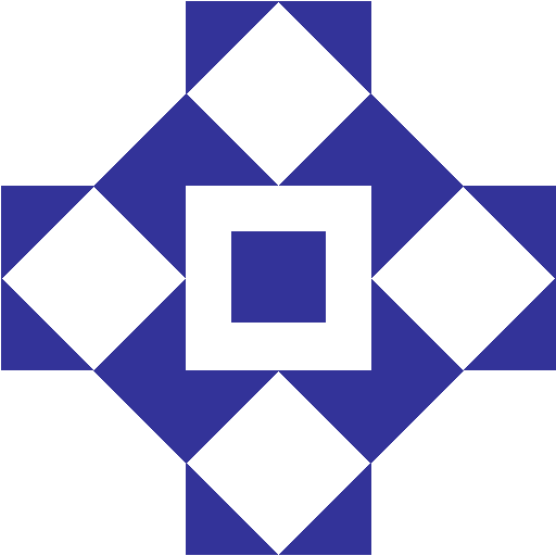 bifold-door-fix9734/bifold-door-hardware-repair2007