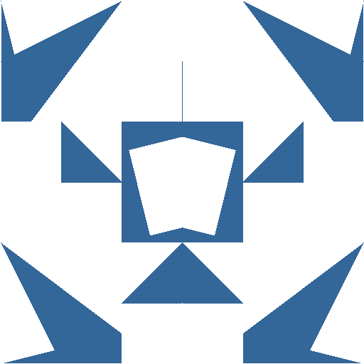 conservatory-installers-in-my-area1982/lean-to-conservatory-renovation2010