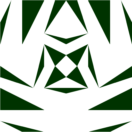 misted-glass-repair8342/robyn1985