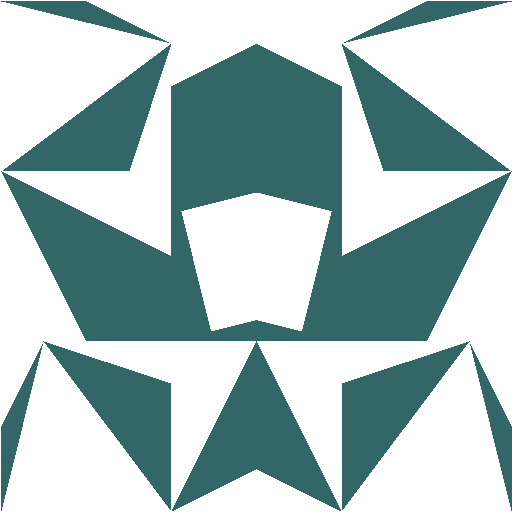 sectional-chaise-couch3791/3236542