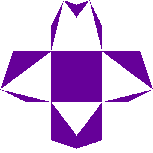 residential-window-installers6577/ava2004