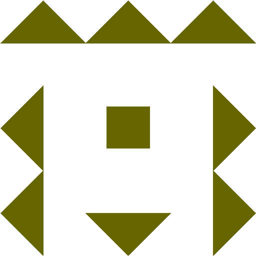 buy-scooter-near-me7603/shop-online-for-motorized-mobility-scooters1997