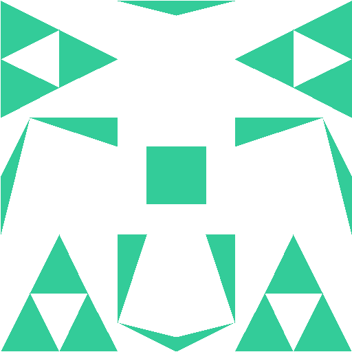 pull-out-sofas3534/pull-out-bed2009