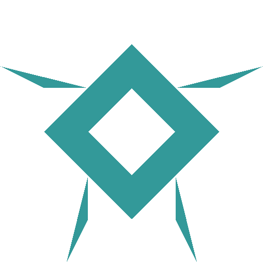 door-installation-services1130/3079bifold-door-installers