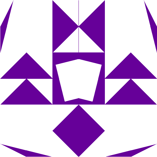 fireplaces6158/8297378