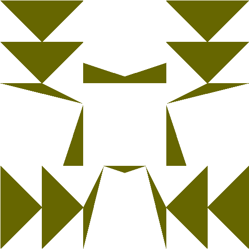 exterior-door-installers7518/rodrigo2015