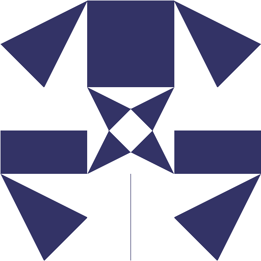 couches-with-chaise1121/4802sectional-sofa-with-chaise-lounge