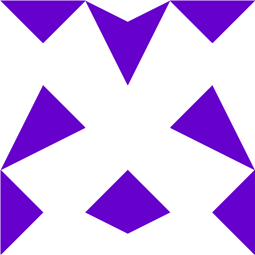 cylinder-lock-replacement5638/2011378