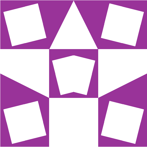 l-shape-sofa2378/l-shape-sofa1995