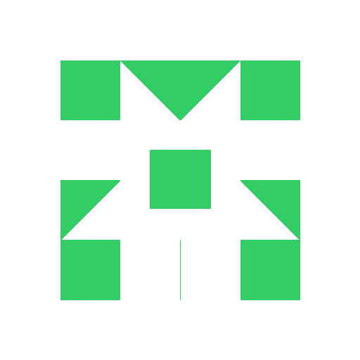 replacement-honda-car-key6912/buyland.breezopoly.com1059