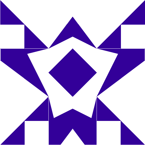 cheap-sofas6474/sectional-sofa-discount2001