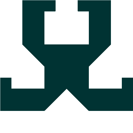 rim-lock-replacement6698/bolt-lock-replacement2000