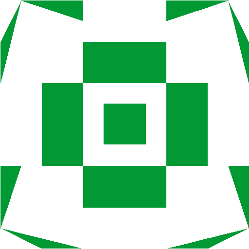 door-handle-repair-shop0510/4474002