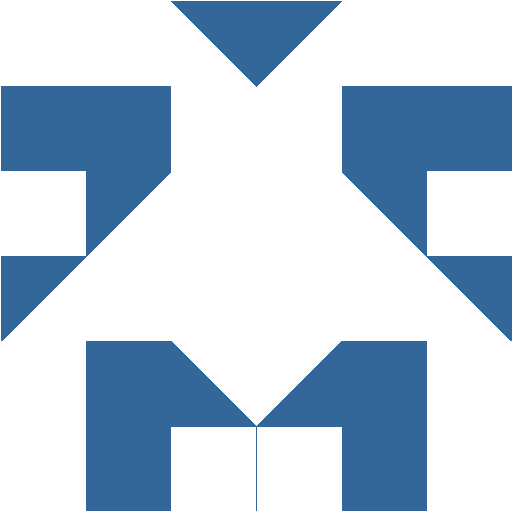 best-angle-grinder-cordless2838/6324453