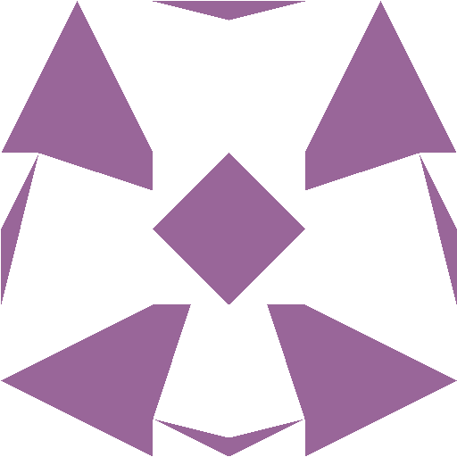 automatic-cleaning-robot0719/dieter2000