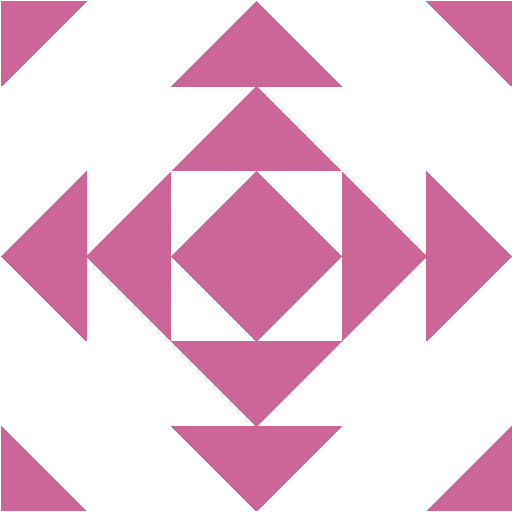 kids-beds-with-slide5383/slide-beds2015