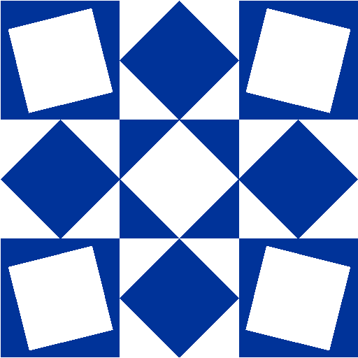 conservatory-construction-services1338/osvaldo1992