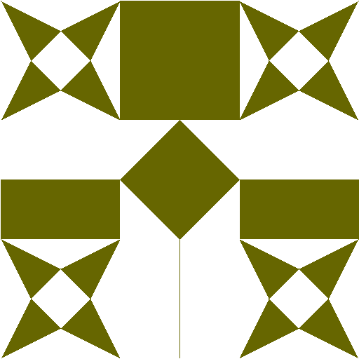 sash-window-refurbishing-services6973/helms-marshall-4.thoughtlanes.net2617