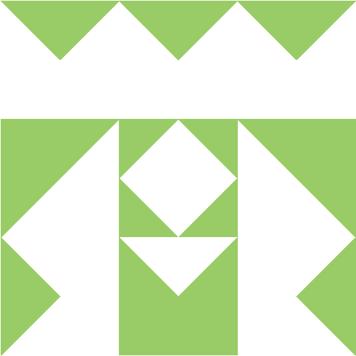 elektrowerkzeug9806/schlagbohrmaschine-test3424