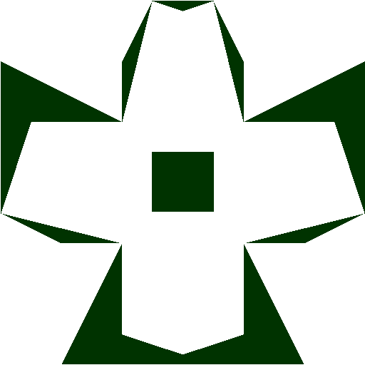 best-cot-beds6919/nursery-cots2004