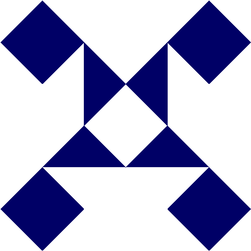 best-tools-online9812/tools-online-uk2016