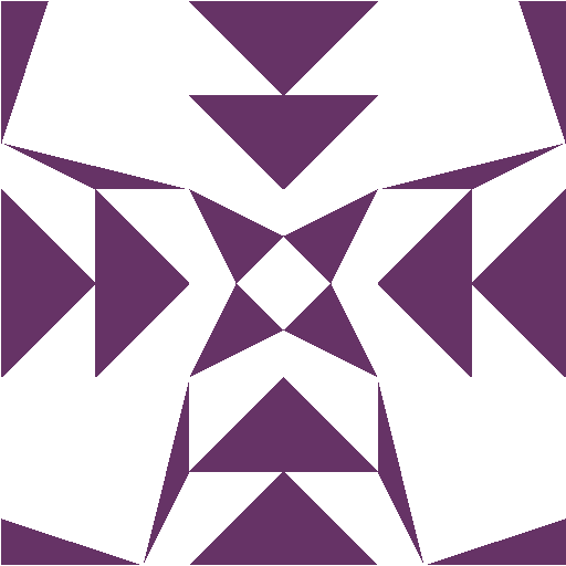 bunk-beds-uk0837/bunk-beds-house2024