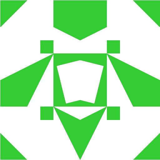 back-door-installation-reviews2208/jillian2016