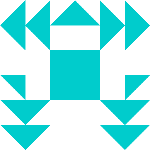 earphones-uk2361/1364quality-headphones