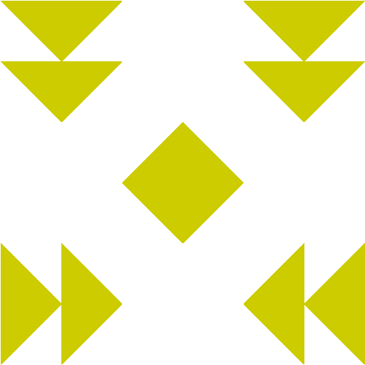 slide-beds4037/cathryn2016