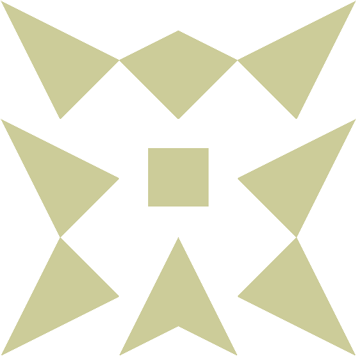 local-orangery-installers0437/www.sbnation.com2021