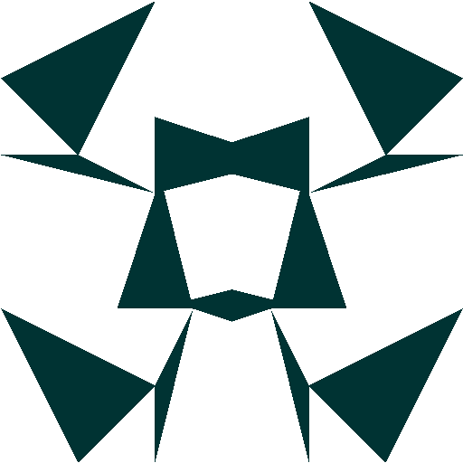 wooden-window-installers8646/lacey1980