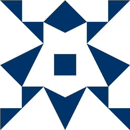 coffee-machines-sale5292/coffee-machine1991