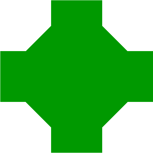 new-nespresso-machine3585/5167986