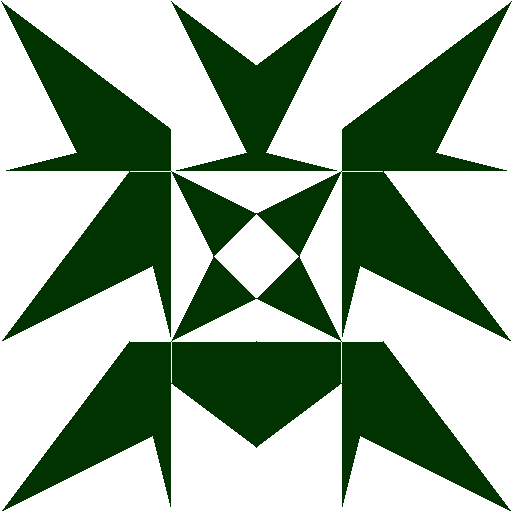 buy-chandeliers-uk9820/8902493