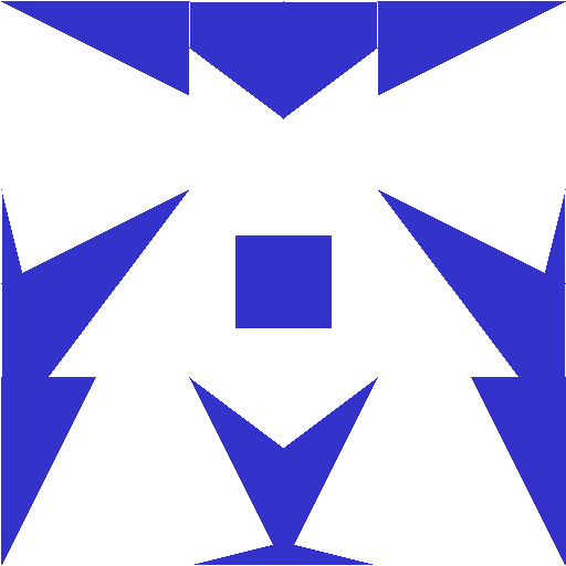 wooden-porch-installers9441/4334top-rated-porch-installers