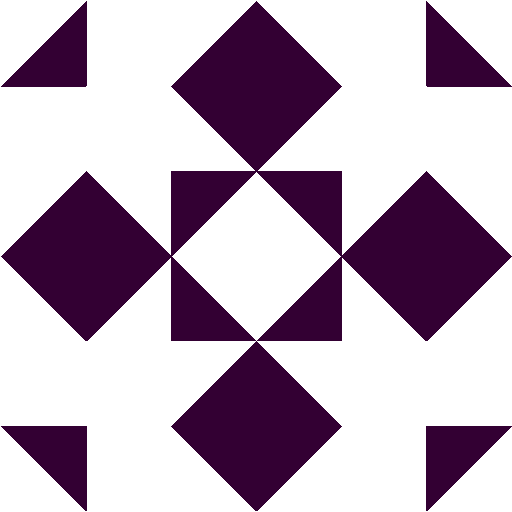 honda-car-key-replacement2084/hope1994