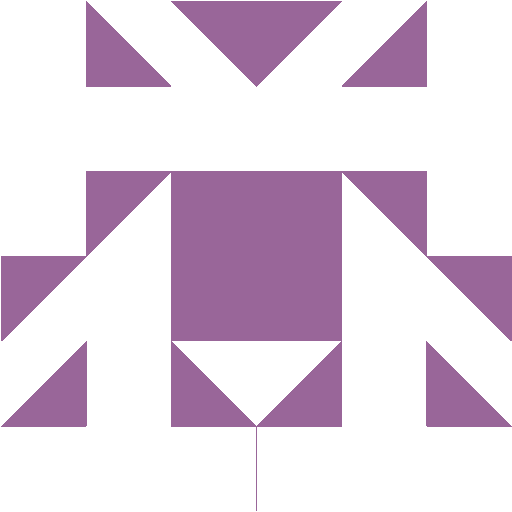 compact-mobility-scooters0757/3735825