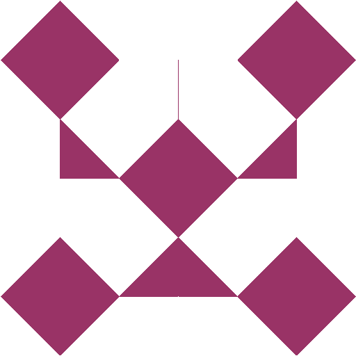 licensed-door-installer5532/door-installation-service-near-me6040