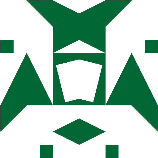 fireplace-online1841/7814246