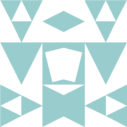 double-glazing-installation-near-me7057/6674double-glazing-prices