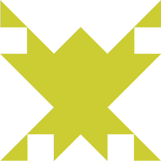 window-installer-in-my-area6174/window-installer-in-my-area1998