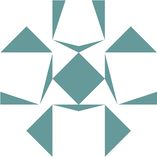 triple-single-bunk-bed0371/5284www.laurecomacho.top