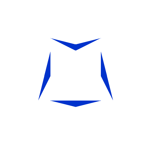 pull-out-sofabed0336/couch-with-a-pull-out-bed6771