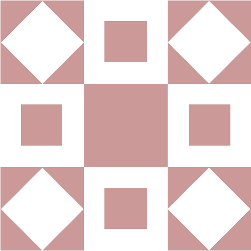 u-shaped-sectional2676/2024u-shaped-sectional-couch